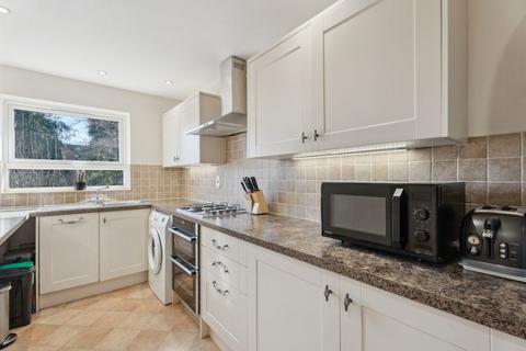 2 bedroom flat for sale, Blacketts Wood Drive, Rickmansworth WD3