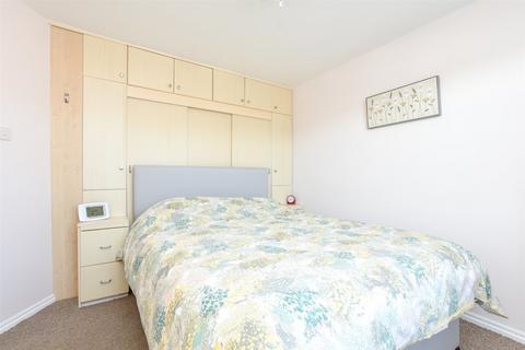 30 Harptree Drive, Chatham, ME5 0TH