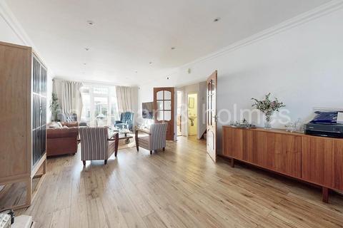 undefined, Allington Road, NW4