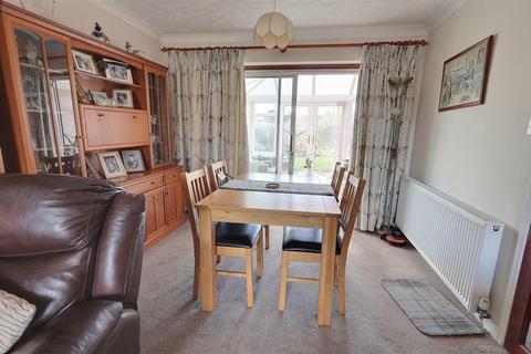 3 bedroom detached house for sale, Hurcombe Way, Brockworth, Gloucester