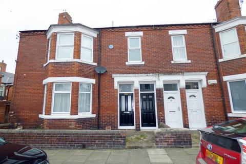 2 bedroom flat to rent, Gordon Road, South Shields