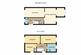 SJWarren 34 Arcadia Road Floor Plan 04-03-2025 (1).jp