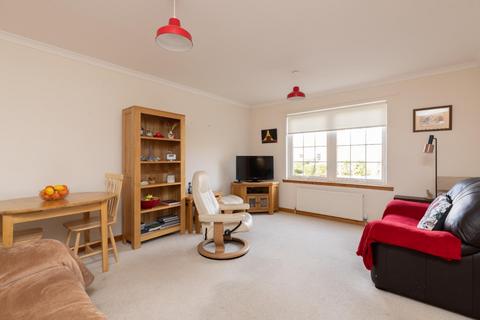 9 Jedburgh Place, Perth, PH1 1SJ
