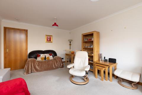 9 Jedburgh Place, Perth, PH1 1SJ