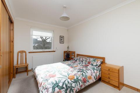 9 Jedburgh Place, Perth, PH1 1SJ