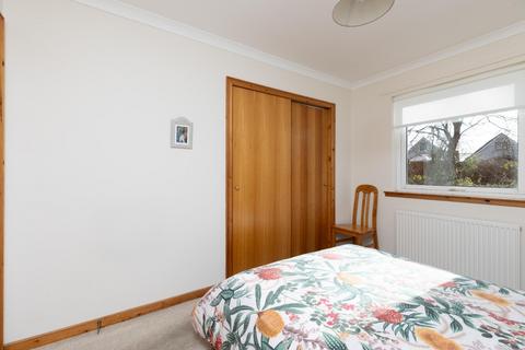 9 Jedburgh Place, Perth, PH1 1SJ