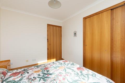 9 Jedburgh Place, Perth, PH1 1SJ