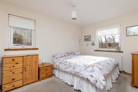 9 Jedburgh Place, Perth, PH1 1SJ