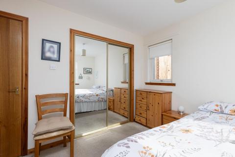 9 Jedburgh Place, Perth, PH1 1SJ