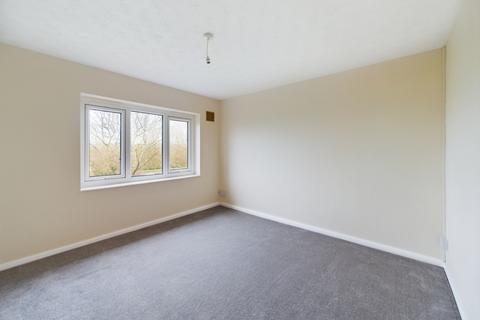 2 bedroom apartment to rent, Queens Road, Tewkesbury, Gloucestershire, GL20