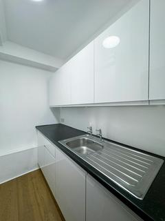 Office to rent, 44 Charlotte Street, Fitzrovia, London, W1T 2NR