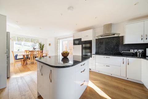 4 bedroom detached house for sale, Durcott Lane, Camerton, Bath, Somerset, BA2