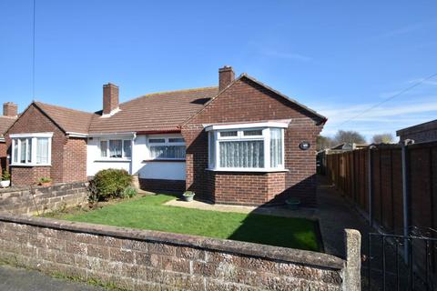 2 bedroom bungalow for sale, Clyde Road, Gosport