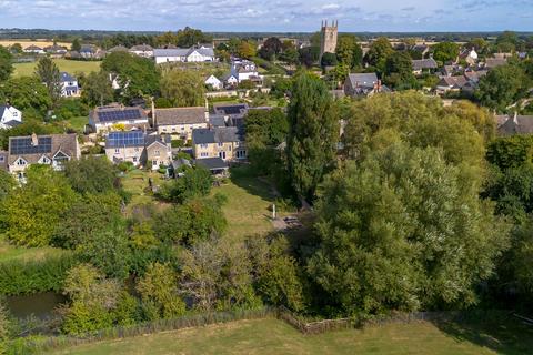 4 bedroom detached house for sale, Mill Street, Islip, OX5