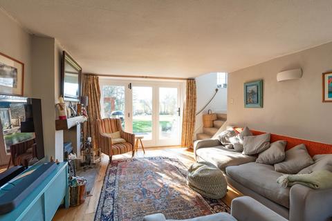 4 bedroom detached house for sale, Mill Street, Islip, OX5