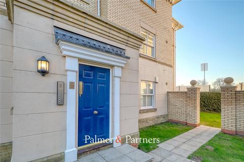 2 bedroom apartment for sale, County Place, Essex CM2