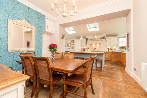 114 Grieve Street, Dunfermline, KY12 8DW