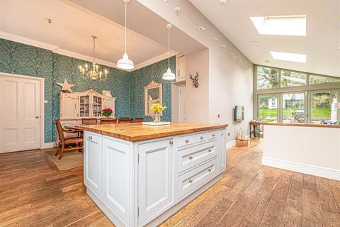 114 Grieve Street, Dunfermline, KY12 8DW