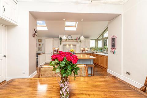 114 Grieve Street, Dunfermline, KY12 8DW
