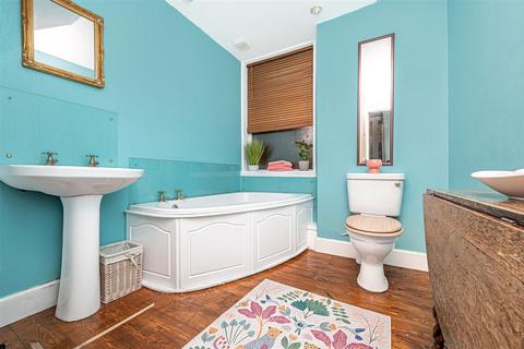 114 Grieve Street, Dunfermline, KY12 8DW