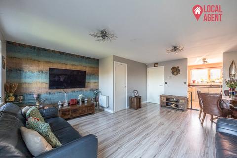 undefined, Rainbow Gardens, Dartford, DA1