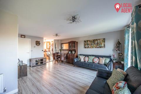 undefined, Rainbow Gardens, Dartford, DA1