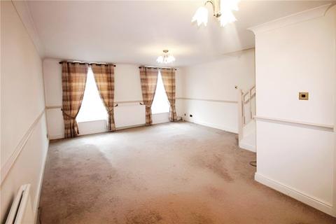 4 bedroom end of terrace house to rent, Lark Avenue, Staines-upon-Thames, Surrey, TW18