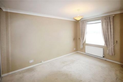 4 bedroom end of terrace house to rent, Lark Avenue, Staines-upon-Thames, Surrey, TW18