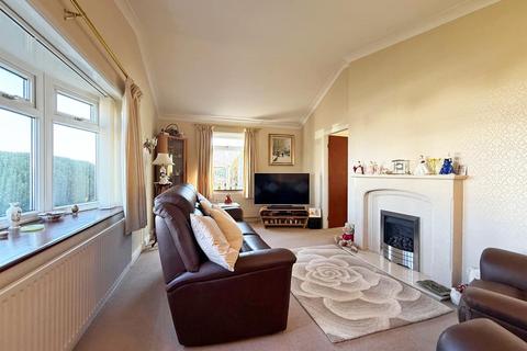 4 bedroom detached house for sale, Belvidere Road, Shrewsbury