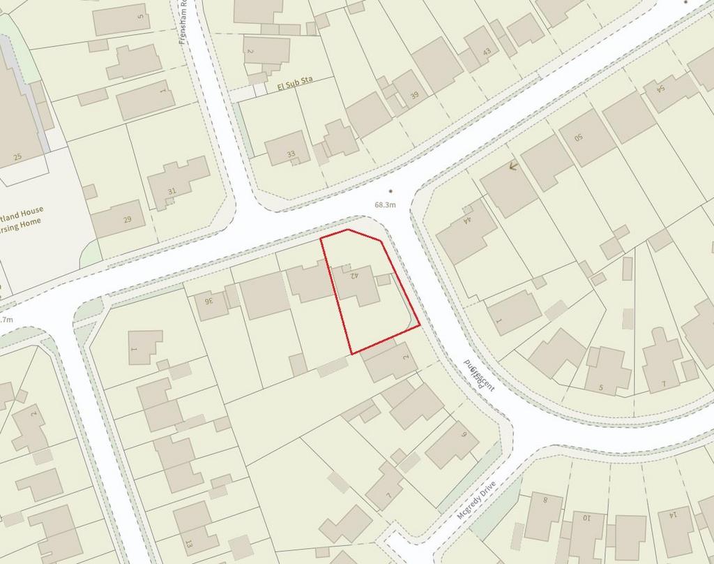 Map 1.jpg