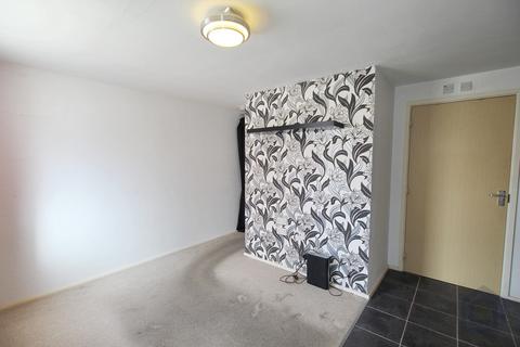 1 bedroom flat for sale, Hanley ST1