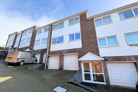 2 bedroom apartment for sale, Cae Argoed, Aberdovey LL35