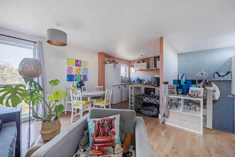 40, Belgravia Court Bath Road, Reading, RG30 2BL