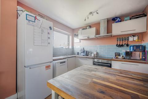 40, Belgravia Court Bath Road, Reading, RG30 2BL