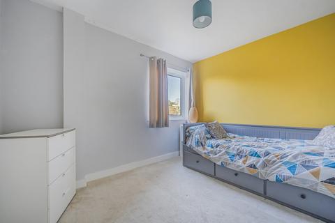 40, Belgravia Court Bath Road, Reading, RG30 2BL