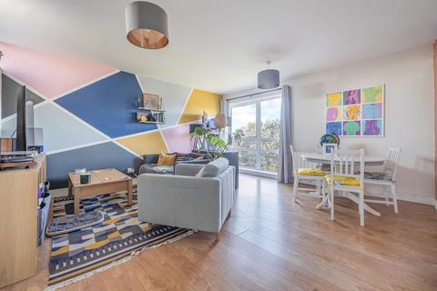 40, Belgravia Court Bath Road, Reading, RG30 2BL