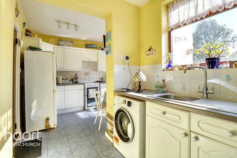 47 Beverley Gardens, Hornchurch, RM11 3NX