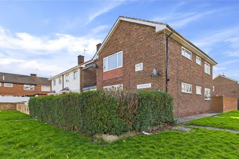 4 Staveley Walk, Ormesby, Middlesbrough, TS7 9JW