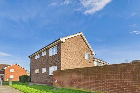 4 Staveley Walk, Ormesby, Middlesbrough, TS7 9JW