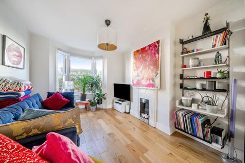 5 bedroom terraced house for sale, Longhurst Road, Hither Green