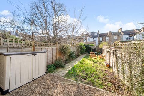 5 bedroom terraced house for sale, Longhurst Road, Hither Green