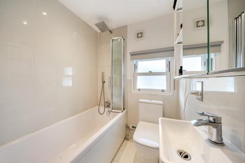 35 Longhurst Road, London, SE13 5LR
