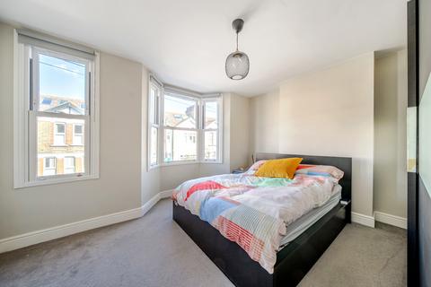 35 Longhurst Road, London, SE13 5LR