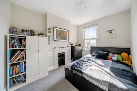 35 Longhurst Road, London, SE13 5LR