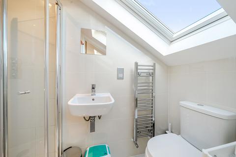 35 Longhurst Road, London, SE13 5LR