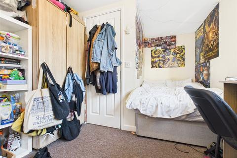 1 bedroom terraced house to rent, Osborne Road, Brighton, BN1