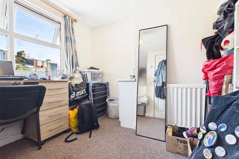 1 bedroom terraced house to rent, Osborne Road, Brighton, BN1