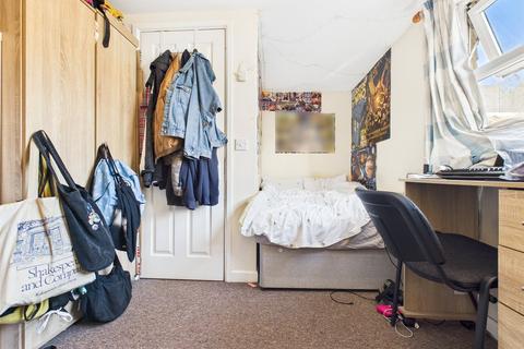 undefined, Osborne Road, Brighton, BN1