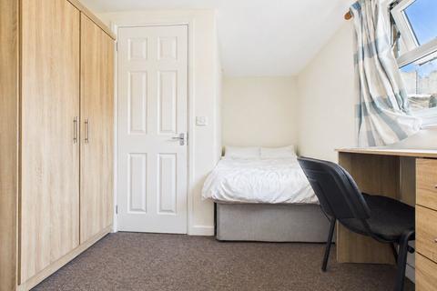 undefined, Osborne Road, Brighton, BN1