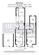 12, Hampton Road Worcester Park, KT4 8 ET - hi.jpg